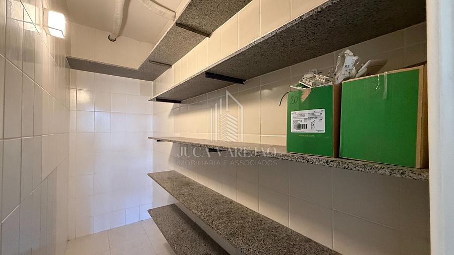 Apartamento com 4 dormitórios à venda, 320m² - Itapuã - Vila Velha/ES — foto 65
