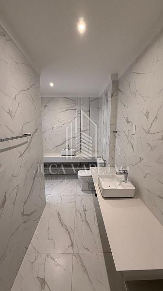 Apartamento com 4 dormitórios à venda, 320m² - Itapuã - Vila Velha/ES — foto 55