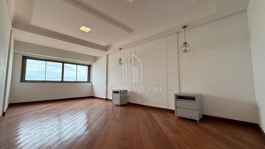 Apartamento com 4 dormitórios à venda, 320m² - Itapuã - Vila Velha/ES — foto 46