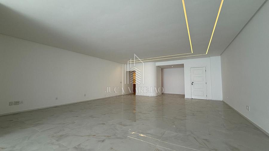 Apartamento com 4 dormitórios à venda, 320m² - Itapuã - Vila Velha/ES — foto 12