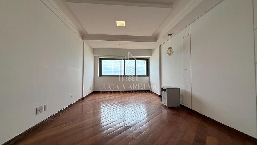 Apartamento com 4 dormitórios à venda, 320m² - Itapuã - Vila Velha/ES — foto 45