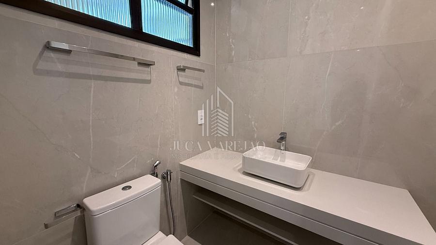 Apartamento com 4 dormitórios à venda, 320m² - Itapuã - Vila Velha/ES — foto 34