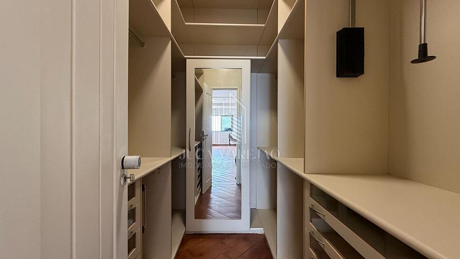 Apartamento com 4 dormitórios à venda, 320m² - Itapuã - Vila Velha/ES — foto 50