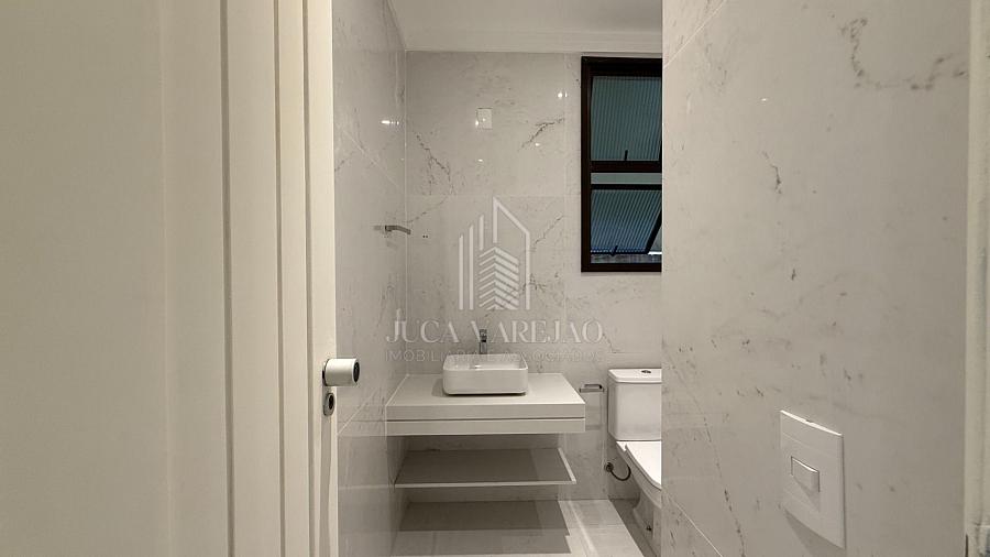 Apartamento com 4 dormitórios à venda, 320m² - Itapuã - Vila Velha/ES — foto 39