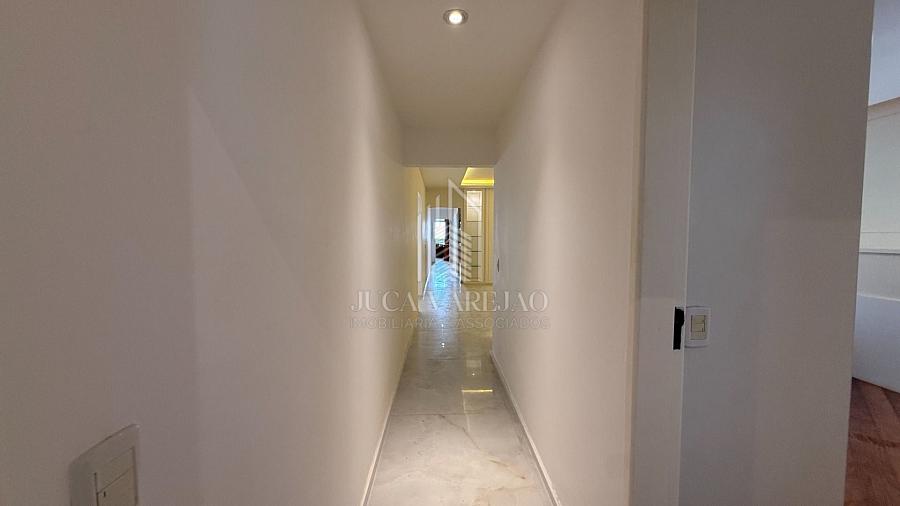 Apartamento com 4 dormitórios à venda, 320m² - Itapuã - Vila Velha/ES — foto 27