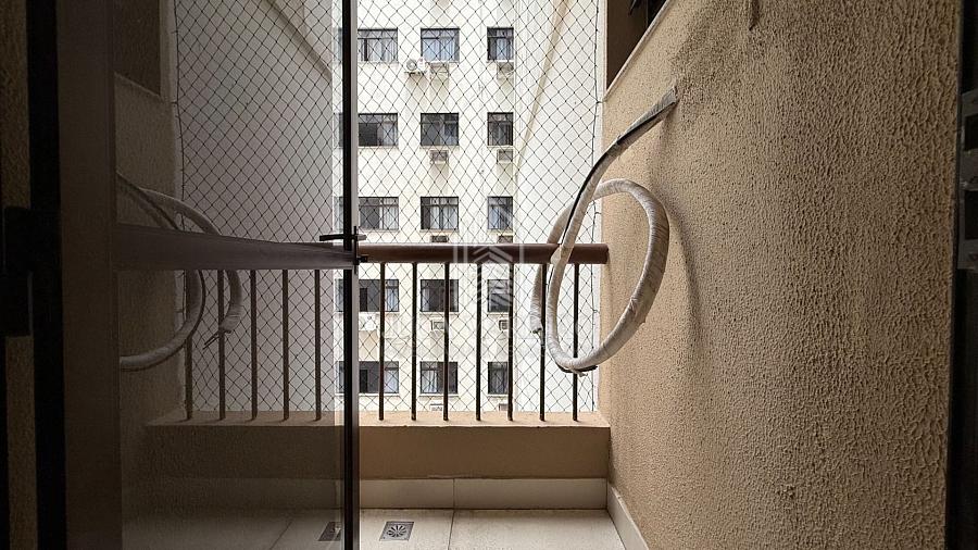 Apartamento com 4 dormitórios à venda, 320m² - Itapuã - Vila Velha/ES — foto 24