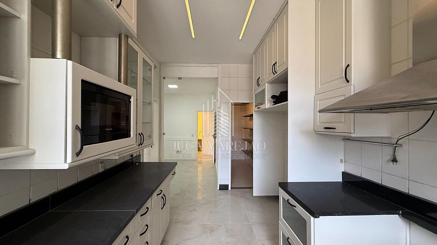 Apartamento com 4 dormitórios à venda, 320m² - Itapuã - Vila Velha/ES — foto 66