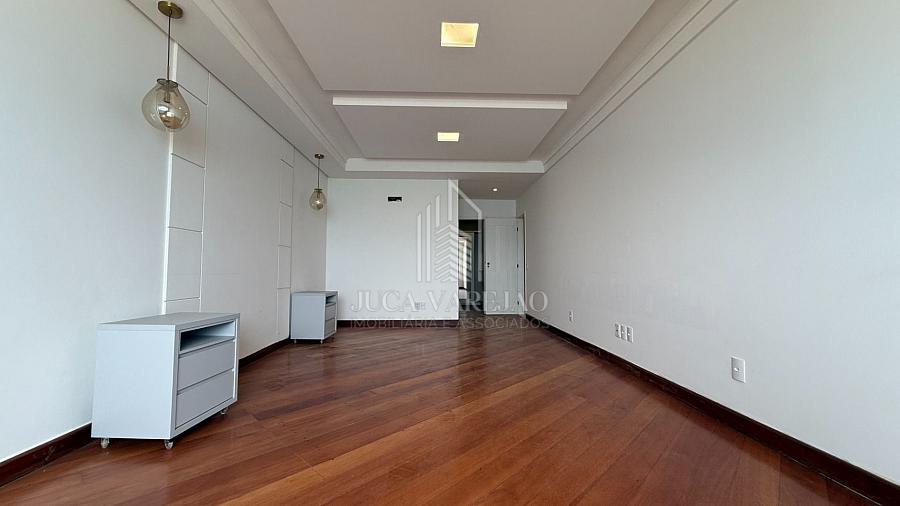 Apartamento com 4 dormitórios à venda, 320m² - Itapuã - Vila Velha/ES — foto 49