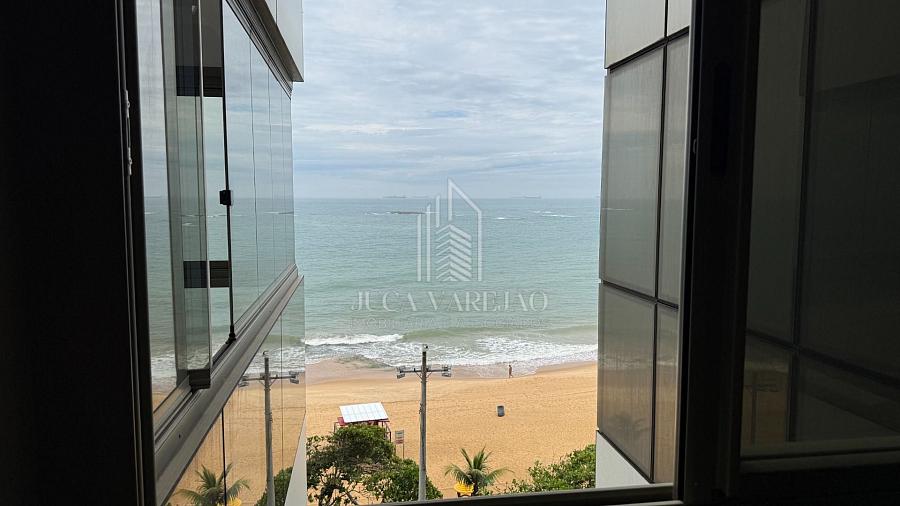 Apartamento com 4 dormitórios à venda, 320m² - Itapuã - Vila Velha/ES — foto 42