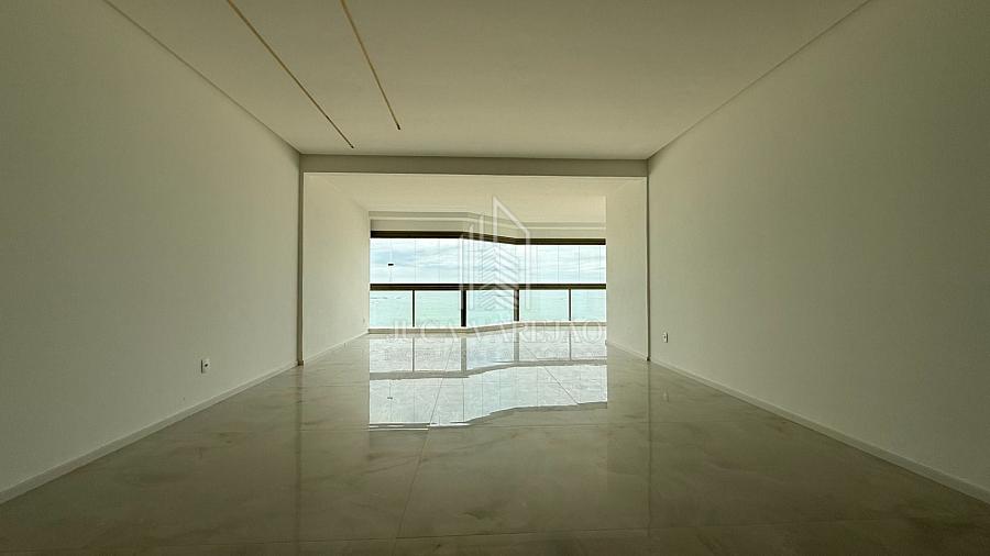 Apartamento com 4 dormitórios à venda, 320m² - Itapuã - Vila Velha/ES — foto 8