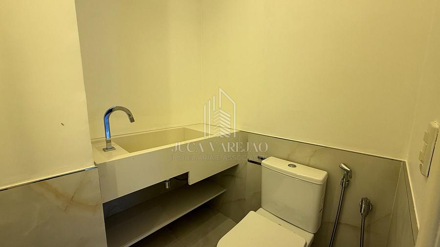 Apartamento com 4 dormitórios à venda, 320m² - Itapuã - Vila Velha/ES — foto 14