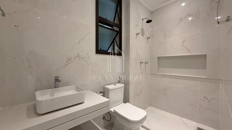 Apartamento com 4 dormitórios à venda, 320m² - Itapuã - Vila Velha/ES — foto 38