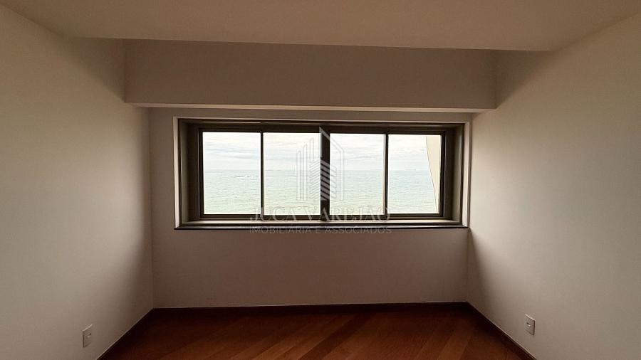 Apartamento com 4 dormitórios à venda, 320m² - Itapuã - Vila Velha/ES — foto 47