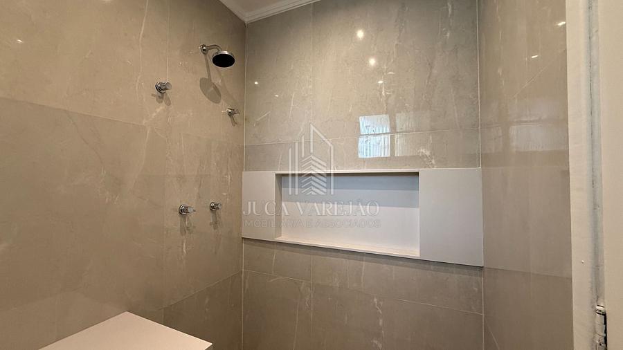 Apartamento com 4 dormitórios à venda, 320m² - Itapuã - Vila Velha/ES — foto 36