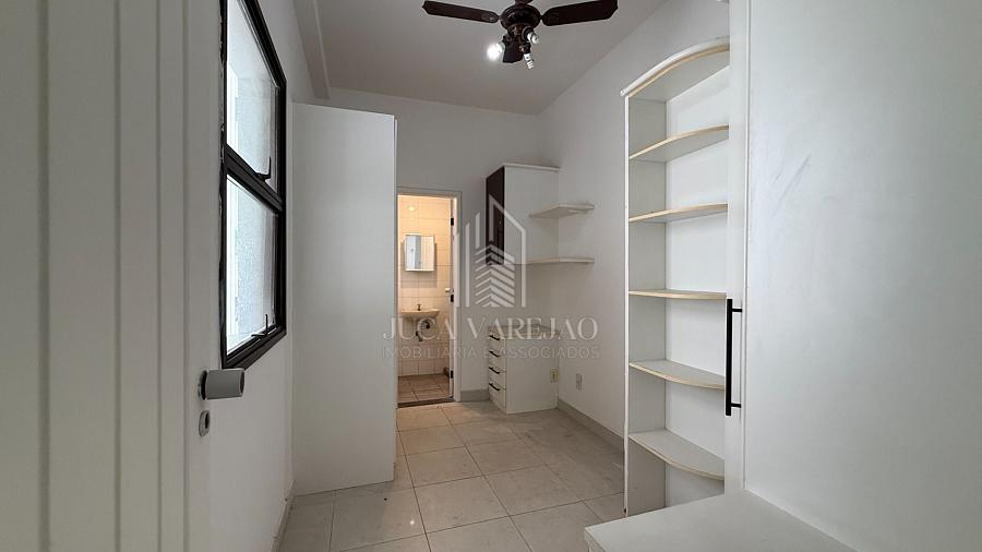 Apartamento com 4 dormitórios à venda, 320m² - Itapuã - Vila Velha/ES — foto 58