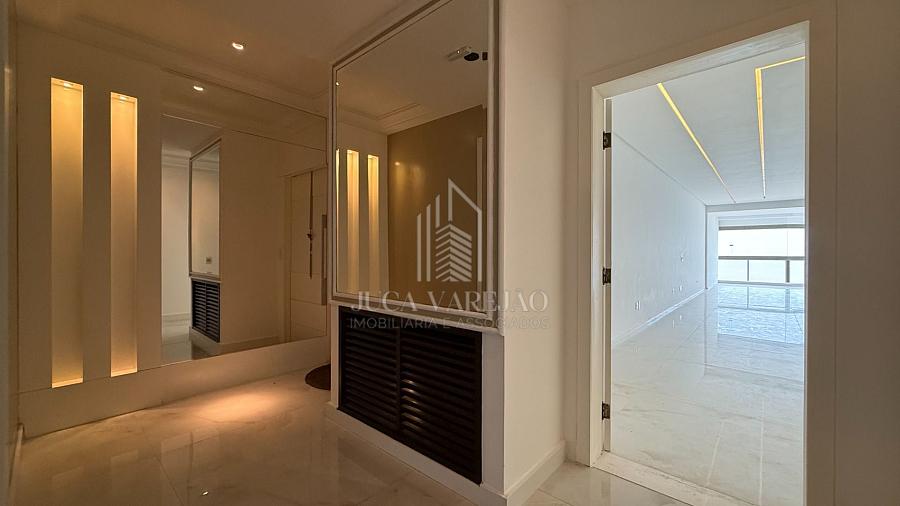 Apartamento com 4 dormitórios à venda, 320m² - Itapuã - Vila Velha/ES — foto 57