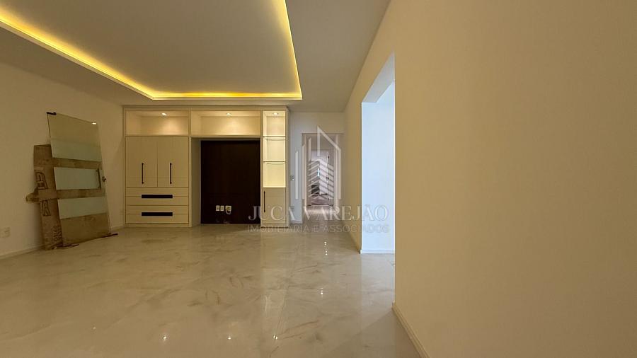 Apartamento com 4 dormitórios à venda, 320m² - Itapuã - Vila Velha/ES — foto 19