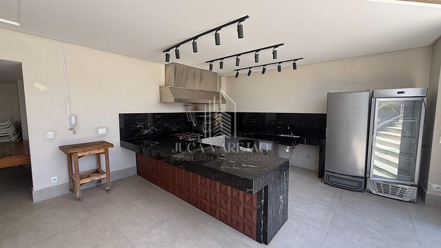 Apartamento com 4 dormitórios à venda, 320m² - Itapuã - Vila Velha/ES — foto 68