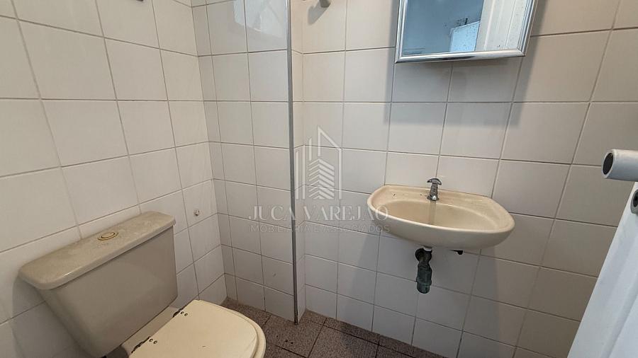 Apartamento com 4 dormitórios à venda, 320m² - Itapuã - Vila Velha/ES — foto 59