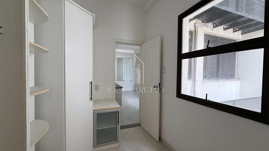 Apartamento com 4 dormitórios à venda, 320m² - Itapuã - Vila Velha/ES — foto 60