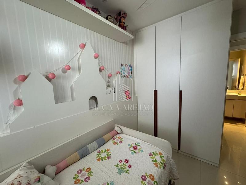 Apartamento com 2 dormitórios à venda, 70m² - Itapuã - Vila Velha/ES — foto 9