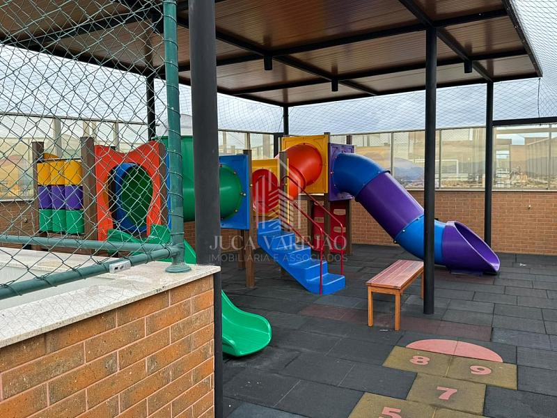 Apartamento com 2 dormitórios à venda, 70m² - Itapuã - Vila Velha/ES — foto 14