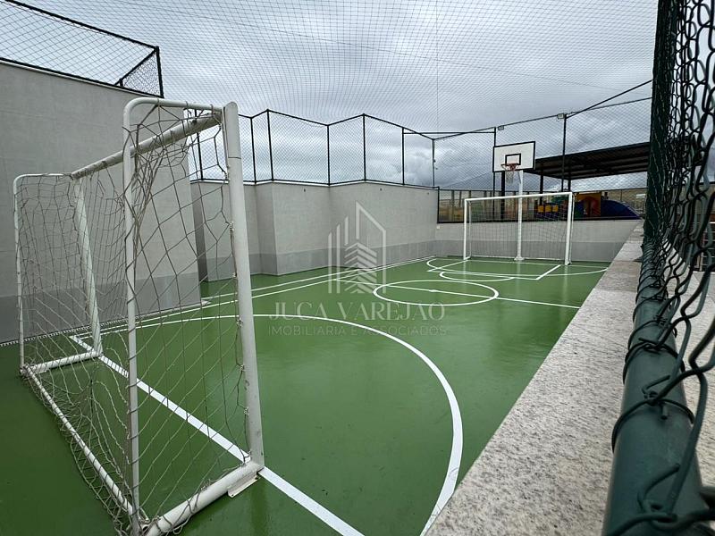 Apartamento com 2 dormitórios à venda, 70m² - Itapuã - Vila Velha/ES — foto 19