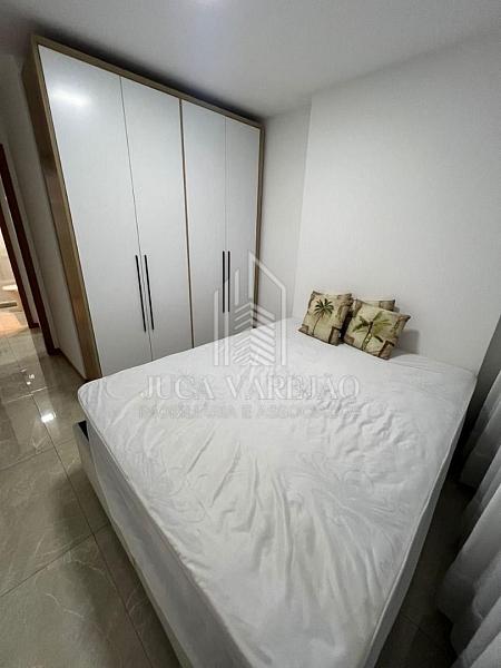 Apartamento com 2 dormitórios à venda, 64m² - Itaparica - Vila Velha/ES — foto 5