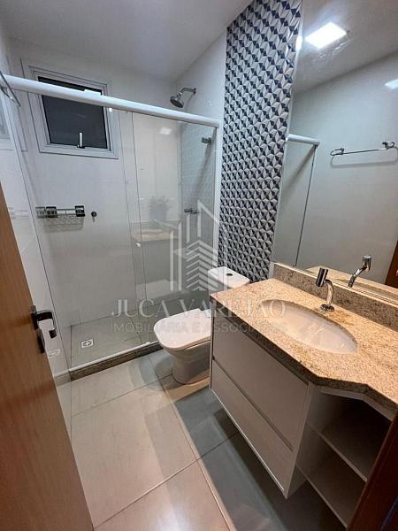 Apartamento com 2 dormitórios à venda, 64m² - Itaparica - Vila Velha/ES — foto 8