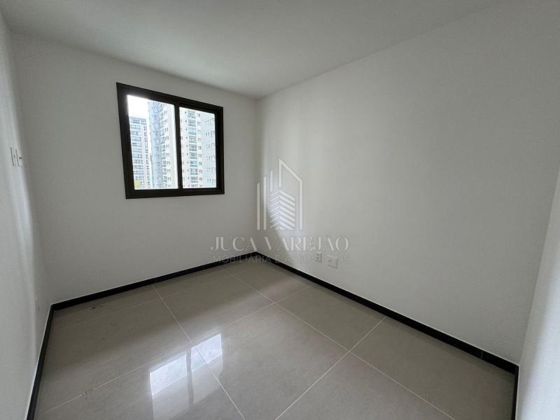 Apartamento à venda, 83m² - Praia de Itaparica - Vila Velha/ES — foto 9