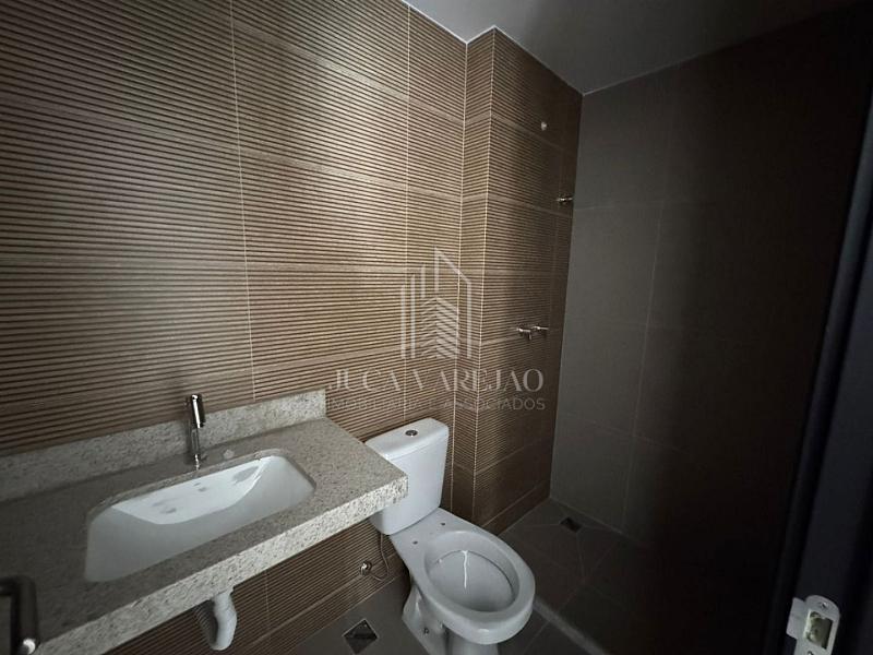 Apartamento à venda, 83m² - Praia de Itaparica - Vila Velha/ES — foto 13