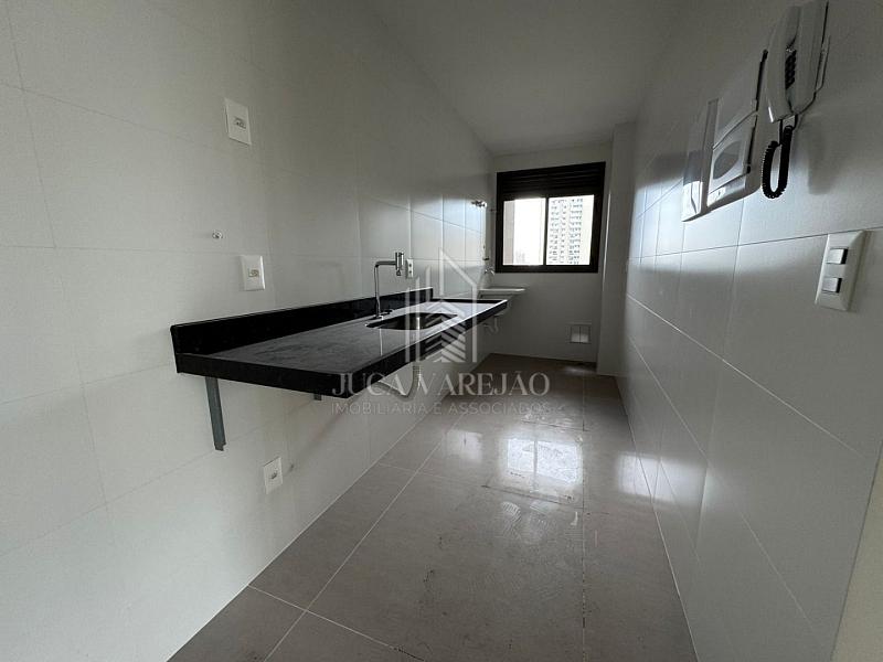 Apartamento à venda, 83m² - Praia de Itaparica - Vila Velha/ES — foto 12