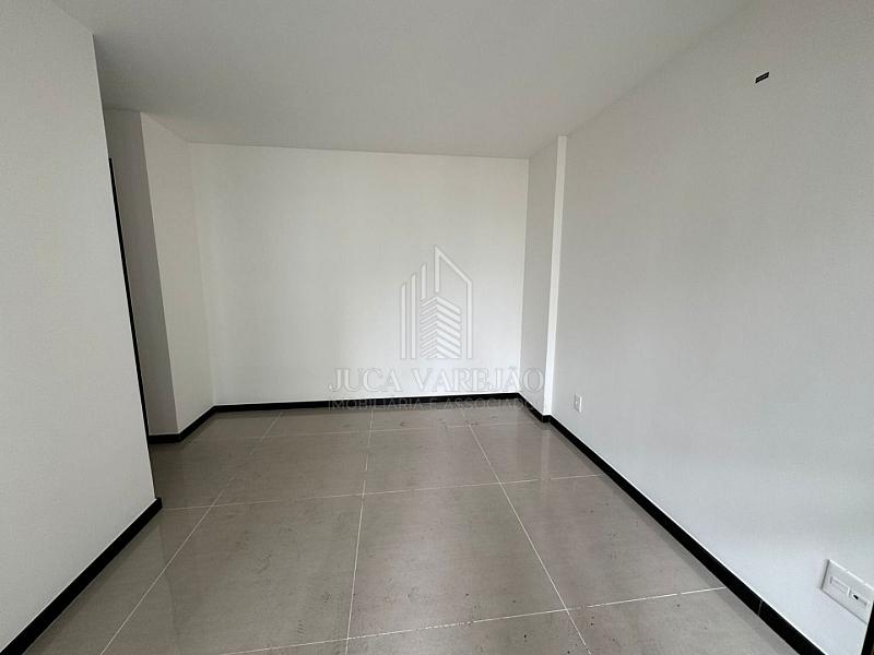 Apartamento à venda, 83m² - Praia de Itaparica - Vila Velha/ES — foto 8
