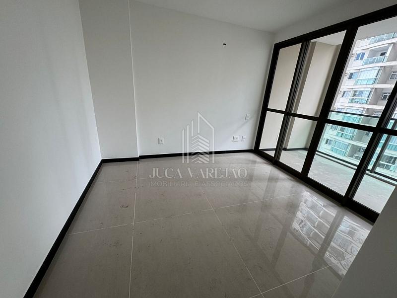 Apartamento à venda, 83m² - Praia de Itaparica - Vila Velha/ES — foto 7