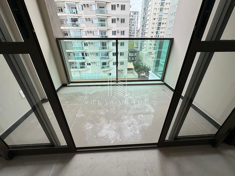 Apartamento à venda, 83m² - Praia de Itaparica - Vila Velha/ES — foto 4