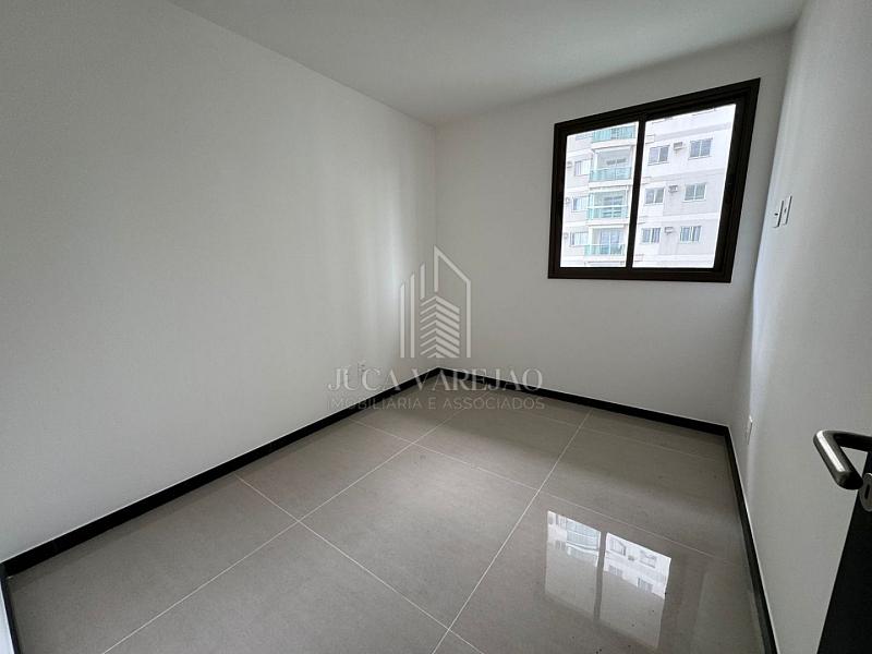 Apartamento à venda, 83m² - Praia de Itaparica - Vila Velha/ES — foto 10