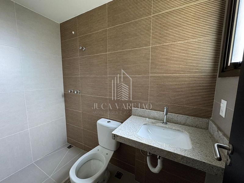 Apartamento à venda, 83m² - Praia de Itaparica - Vila Velha/ES — foto 11