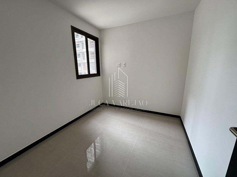 Apartamento à venda, 60m² - Praia de Itaparica - Vila Velha/ES — foto 6