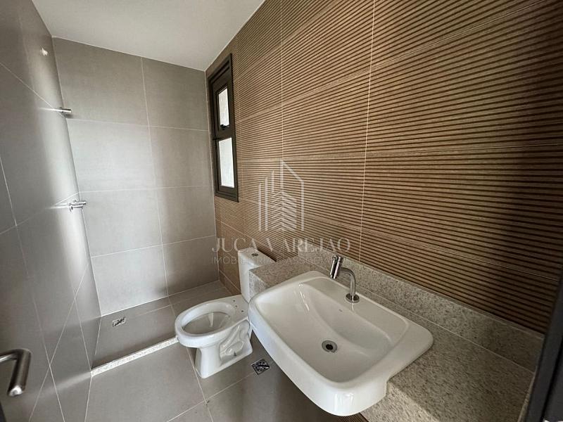 Apartamento à venda, 60m² - Praia de Itaparica - Vila Velha/ES — foto 7