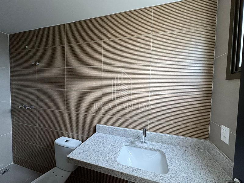 Apartamento à venda, 60m² - Praia de Itaparica - Vila Velha/ES — foto 5