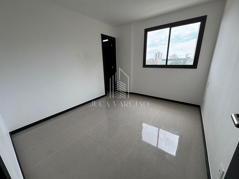 Apartamento à venda, 60m² - Praia de Itaparica - Vila Velha/ES — foto 4