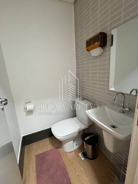 Sala à venda, 26 m² - Praia da Costa - Vila Velha/ES — foto 16