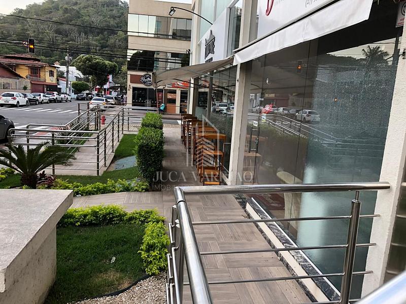 Sala à venda, 26 m² - Praia da Costa - Vila Velha/ES — foto 14