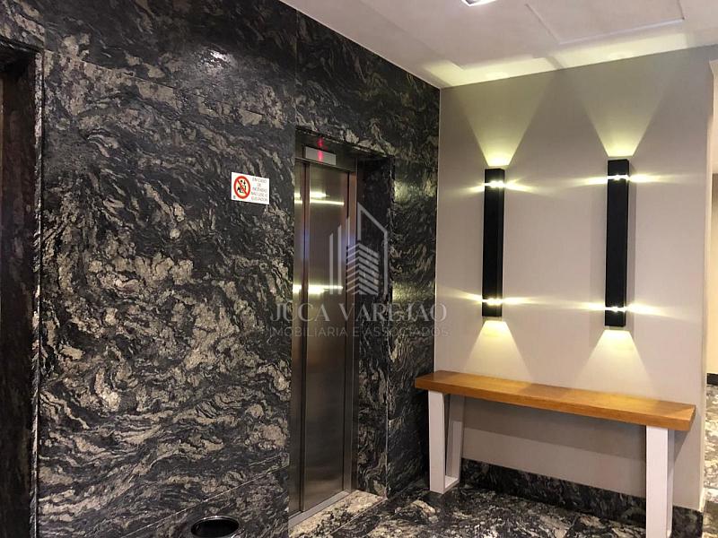 Sala à venda, 26 m² - Praia da Costa - Vila Velha/ES — foto 13