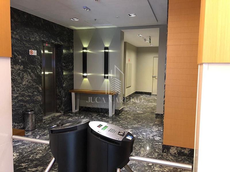 Sala à venda, 26 m² - Praia da Costa - Vila Velha/ES — foto 15