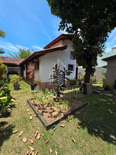 Casa com 2 dormitórios à venda, 90m² - Barra do Jucu - Vila Velha/ES — foto 10