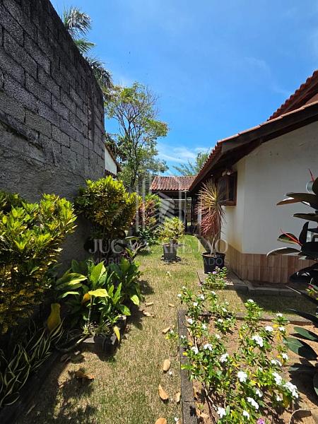 Casa com 2 dormitórios à venda, 90m² - Barra do Jucu - Vila Velha/ES — foto 9