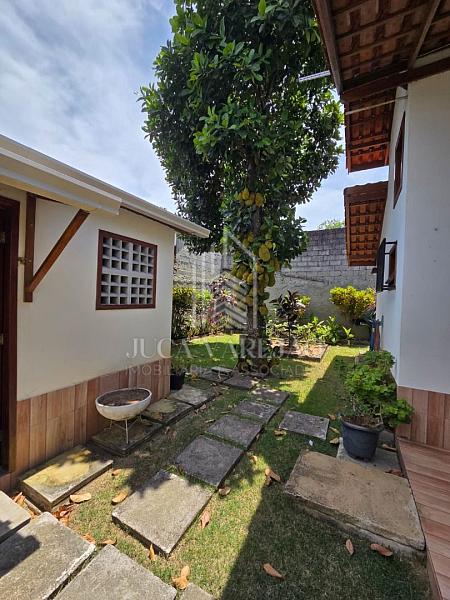 Casa com 2 dormitórios à venda, 90m² - Barra do Jucu - Vila Velha/ES — foto 12