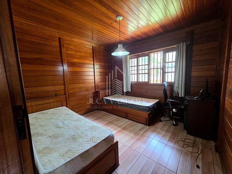 Casa com 2 dormitórios à venda, 90m² - Barra do Jucu - Vila Velha/ES — foto 18