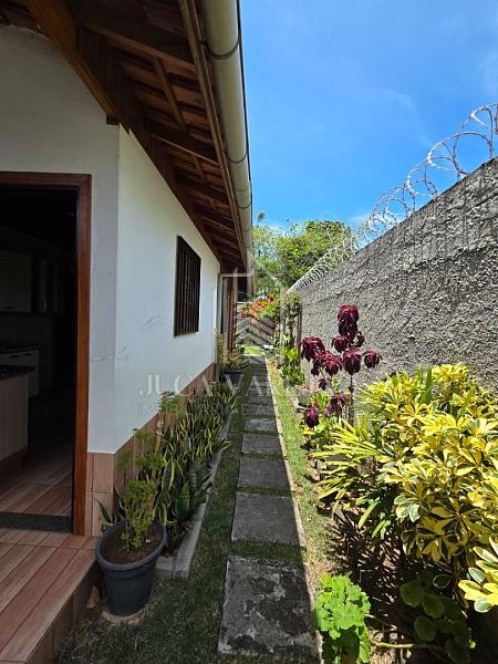 Casa com 2 dormitórios à venda, 90m² - Barra do Jucu - Vila Velha/ES — foto 11